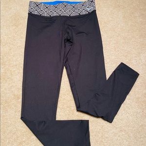 Victoria’s Secret PINK Leggings